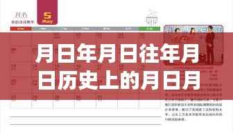 婴儿体温计的变迁之旅,从过去到智能时代的探索与实时准确性探讨