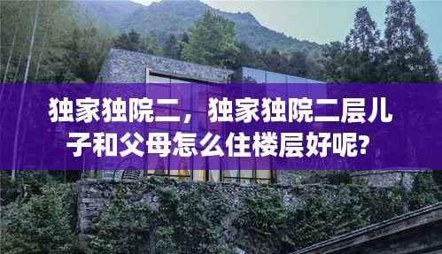 资料下载 第241页