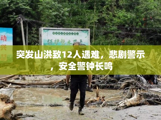 鸟啼花怨 第3页