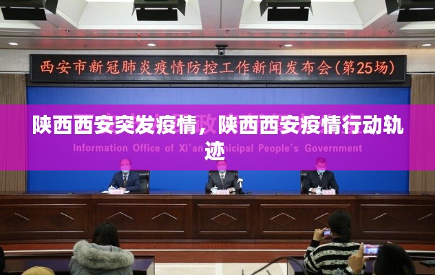 陕西西安突发疫情,陕西西安疫情行动轨迹