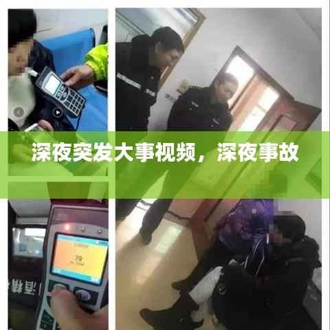 fengyutongzhou 第3页