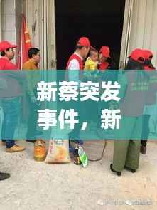 下马看花 第3页