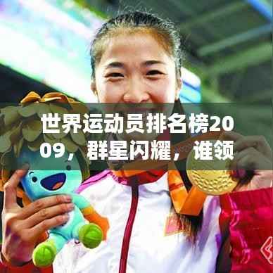 培训课程 第202页