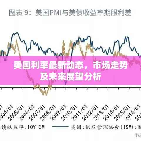 美国利率最新动态,市场走势及未来展望分析