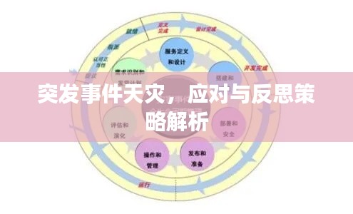 突发事件天灾,应对与反思策略解析