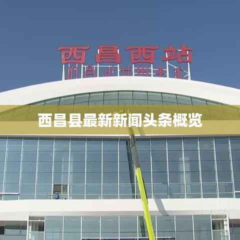 zhangmeichengyin 第3页