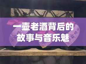 联系我们 第173页