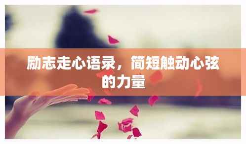 自由自在 第2页