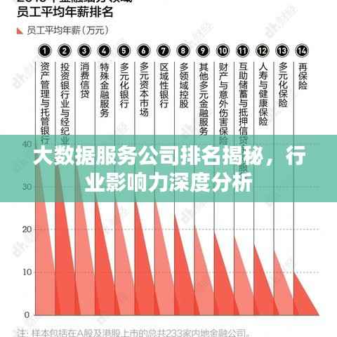 联系我们 第131页