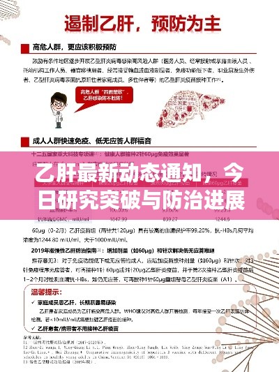 高不成低不就 第3页