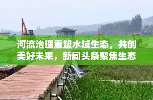 培训课程 第118页