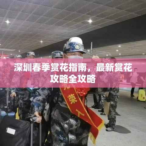 学贯中西 第2页