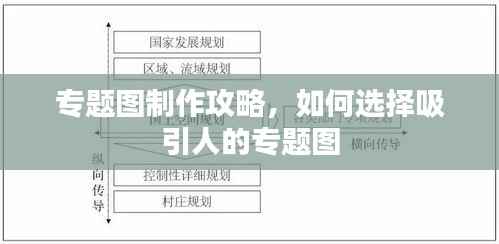 资料下载 第111页