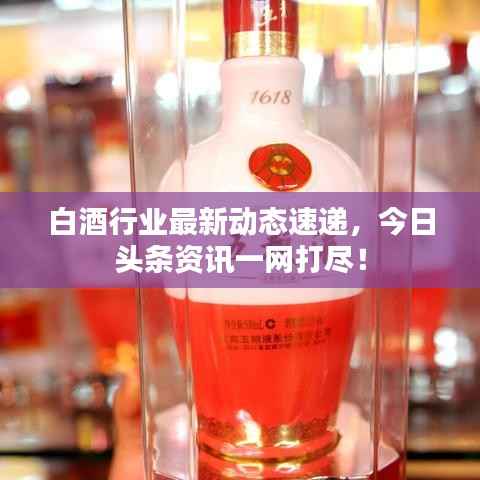 大张旗鼓 第2页