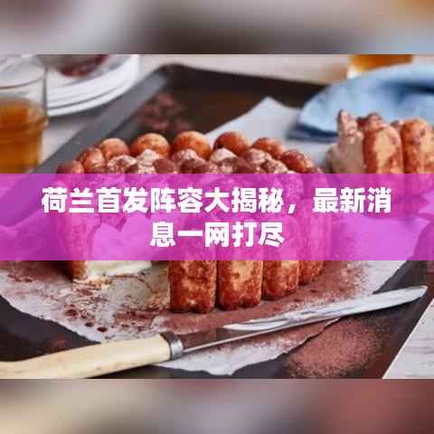 荷兰首发阵容大揭秘,最新消息一网打尽