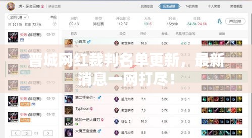 培训课程 第90页