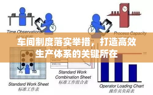 车间制度落实举措,打造高效生产体系的关键所在