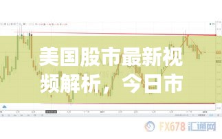 美国股市最新视频解析,今日市场走势深度分析