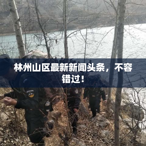 林州山区最新新闻头条，不容错过！