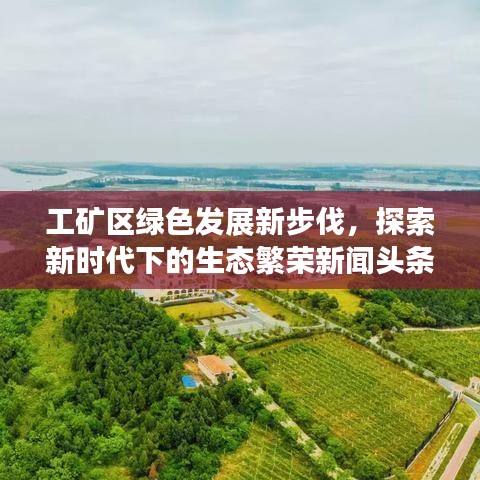 工矿区绿色发展新步伐,探索新时代下的生态繁荣新闻头条