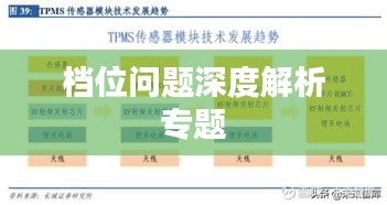 档位问题深度解析专题
