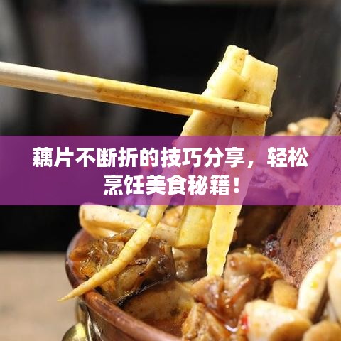 培训课程 第76页